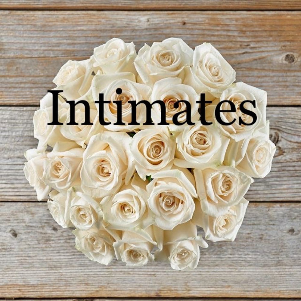 Intimatesvs